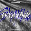 Stray Kids - Cle: Levanter - Cd