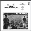 Oasis - Bbc Radio One (knebworth 1996) - Vinile
