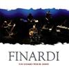 Eugenio Finardi - Un Uomo Tour 2009 - Cd