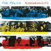 The Police - Synchronicity - Cd