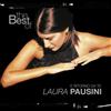 Laura Pausini - The Best Of - Cd