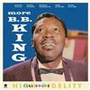 King B.b - More - Vinile