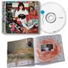 Angelina Mango - Carame' - Cd (cd autografato - edizione limitata)
