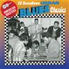 Various 15 Down Home Urban Blues Classics: AMERICAN MASTERS Vol. 2 (CD) Album