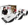 Michael Jackson - Bad 25th Anniversary Edition - 3 Vinili (limited edition +...