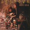 Ars Nova - Android Domina - Vinile