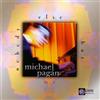 Michael Pagán Nobody Else But (CD) Import