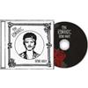 Bruno Mars - The Romantic - Cd