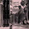 Title Tracks Long Dream (Vinyl LP) 12" Album