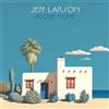 Jeff Larson Adobe Home (CD)