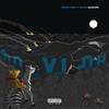 Freddie Gibbs & Madlib Bandana (Vinyl LP) 12" Album