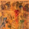 Marthe Lea Band Asura (CD)