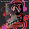 Picheolin Gil Board - Magazine Version (CD)