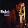 Miles Davis Cool Blues (CD) Album