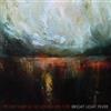 Roddy Hart & The Lonesome Fire Bright Light Fever (CD) EP
