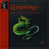 VARIOUS ARTISTS Wizardry: Proving Grounds of the Mad Overlord (Vinyl LP)
