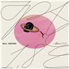 Nala Sinephro Space 1.8 (Vinyl LP) 12" Album (PRESALE 09/10/2026)