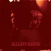 Seth Avett & Jessica Lea Ma Seth Avett & Jessica Lea Mayfield Sing Elliott (CD)