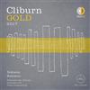 Yekwon Sunwoo Yekwon Sunwoo: Cliburn Gold 2017 (CD) Album