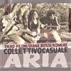 Collettivo Casuale Aria (CD)