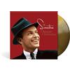 Frank Sinatra Ultimate Christmas (Vinyl LP)