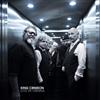 King Crimson Live in Vienna (CD) Box Set