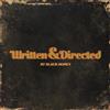 Black Honey Written & Directed (CD) Album