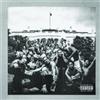 Kendrick Lamar To Pimp a Butterfly (CD) Album