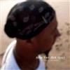 Nibs Van Der Spuy A Bird in the Hand (CD) Album