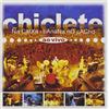 Chiclete Com Banana Na Ciaxa, Banana No Cacho - Ao Vivo (CD)
