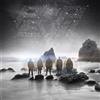 Pop Evil Up (CD) Album (Jewel Case)