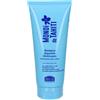 Helan MONOI DE TAHITI Shampoo Doposole Districante 200 ml
