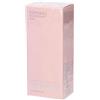 Rephase Superbe Bio-Rassodante Seno 150 ml Crema per la pelle