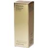 Rephase Kollagen Riparatore Cellulare 50 ml Crema per la pelle
