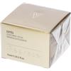 Rephase Extés Contorno Occhi 15 ml Crema contorno occhi