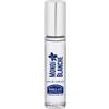 Helan Monoi De Tahiti Blanche Eau Toilette 10 ml Profumo