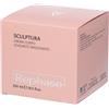 Rephase Sculptura Crema Corpo Intensiva Levigante Rassodante 250 ml per la pelle