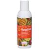 Helan I Sorbetti Di Mangoboom Bagnodoccia Profumato 150 ml Detergente