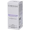 Chrissie Cosmetics Chrono Defense Daily Shield Drops SPF50 30 ml Crema solare