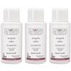 Glycosan Plus Biocomp Shampoo Forfora 200 Ml 3x200 ml