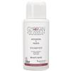 Glycosan Plus Biocomp Shampoo Forfora 200 Ml ml