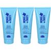 Helan MONOI DE TAHITI Shampoo Doposole Districante 3x200 ml
