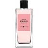 Pret a Porter Paris edp 0,1 l
