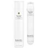 BAKEL Srl BAKEL NIA TECH CREAM DRY SKIN CASE & REFILL 50 ML