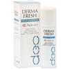 DERMAFRESH PELLI ALLERGICHE ROLL ON 75 ML