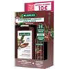 KLORANE RITUALE SHAMPOO CHININA 400 ML + SIERO 10 ML OMAGGIO + COUPON