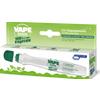 VAPE DERM 100% VEGETALE DOPOPUNTURA
