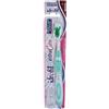 Idrofil SPAZZOLINO EXTRA CARE