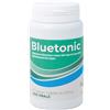 CEMON Srl BLUE TONIC 90CPS VEGETALI