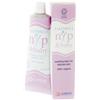 CEMON Srl CALENDULA NYP&BABY 75ML CEMON